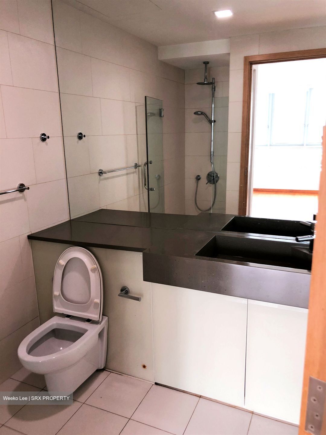 Pavilion 11 (D11), Condominium #502230431